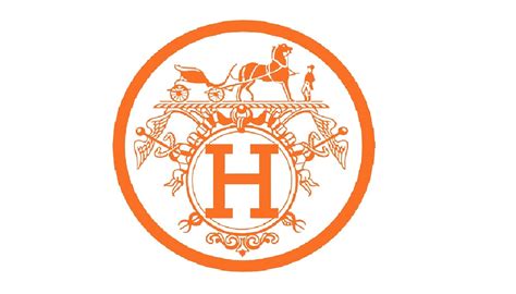 hermes lindy logo
